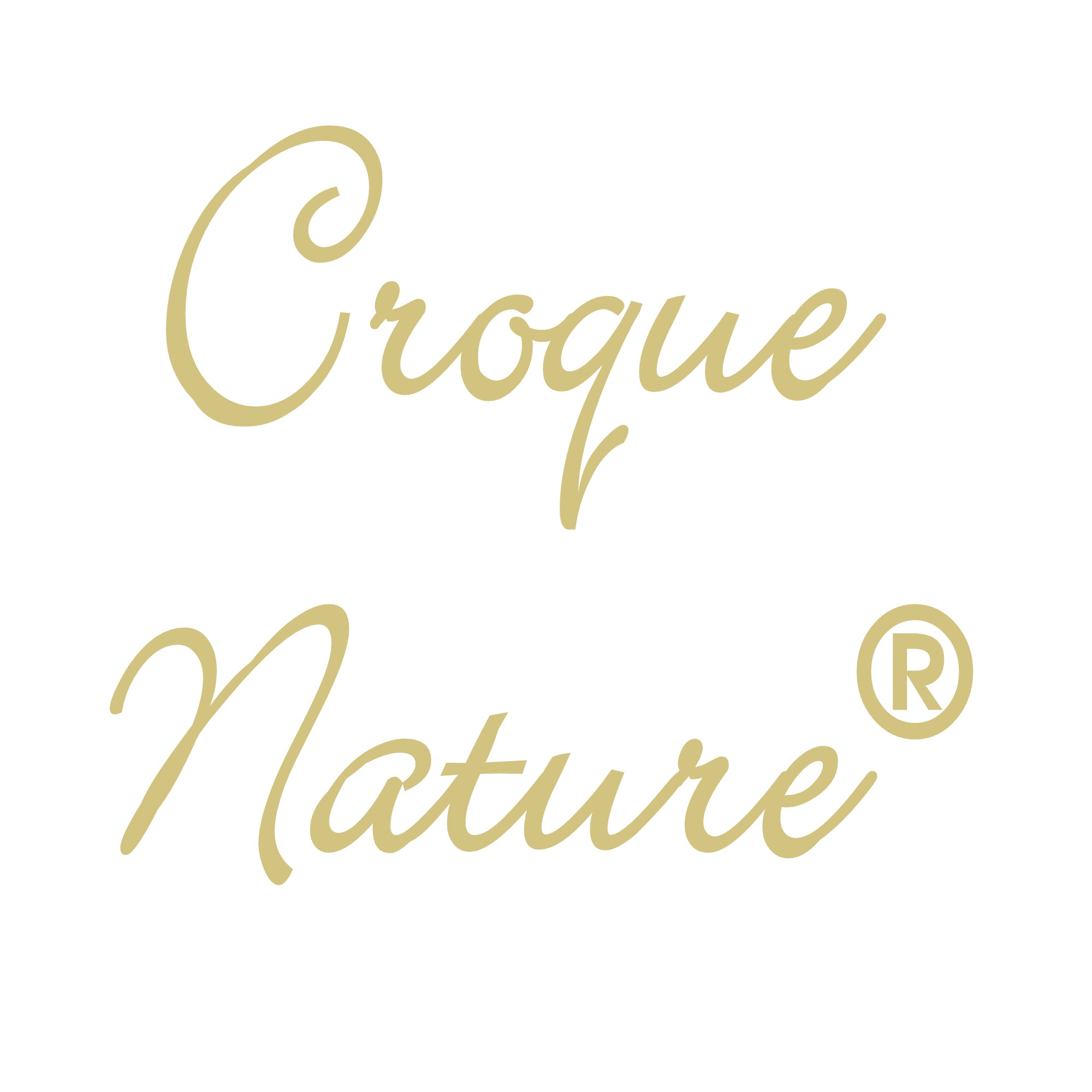 CROQUE NATURE® CLAYES